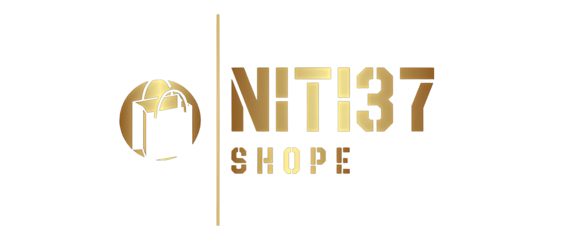 Shop NiTi37