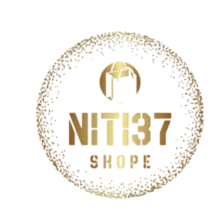 NiTi37.shop